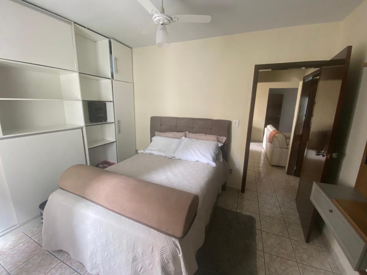 Apartamento Av. Brasil A 50m Do Mar Apartamento Balneario Camboriu